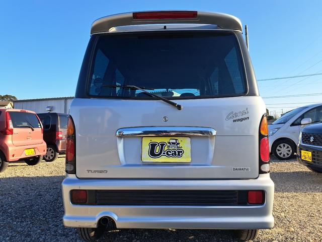 ���Ԃ̒m�����Ȃ��Ă����v�ł��I���C�y�ɂ����≺�����I���Ȃ��̂��T���̂P�䂪�����ɂ���܂��I