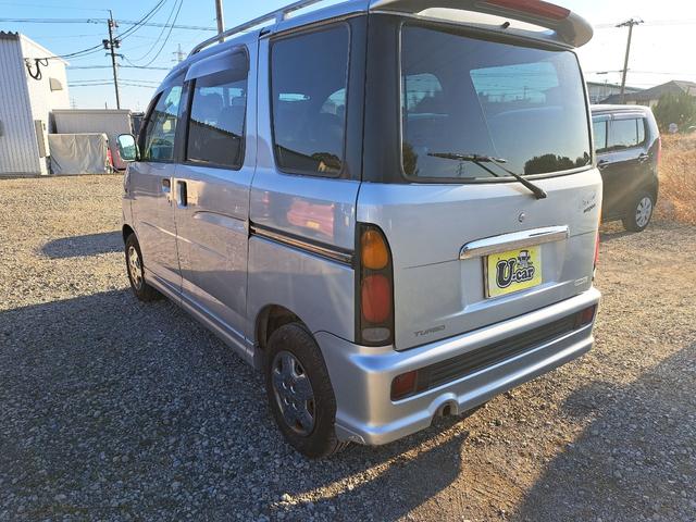 ���̓x�͓��X�̂��Ԃ������ɂȂ��Ă��������A���ɂ��肪�Ƃ��������܂��B���Ђ�������Ƃ������������B�C�y�ɂ��⍇���E�����ς肨�҂����Ă���܂��B