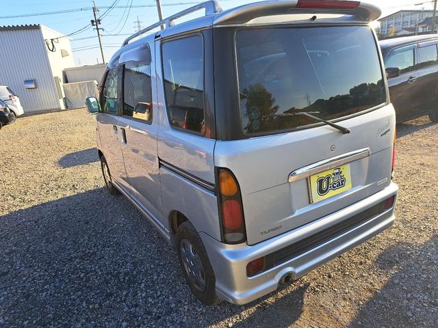 ���������܂��Đ��ɗL��������܂��I�I���񂲗��X���Ē����A���ۂɂ����ɂȂ��Ē�����΂Ǝv���܂��B���q�l����̂��A�����X�^�b�t�ꓯ�A�S��肨�҂����Ă���܂�