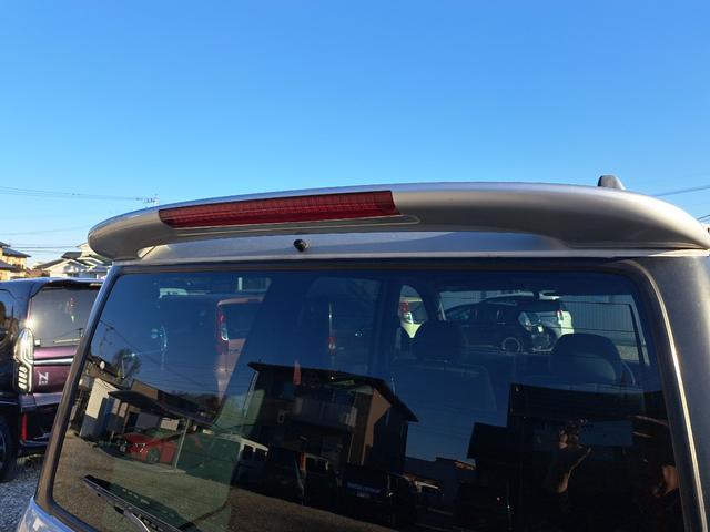 ���̓x�͓��X�̂��Ԃ������ɂȂ��Ă��������A���ɂ��肪�Ƃ��������܂��B�������茻�Ԋm�F���Ē�����悤�A��������v���܂��I