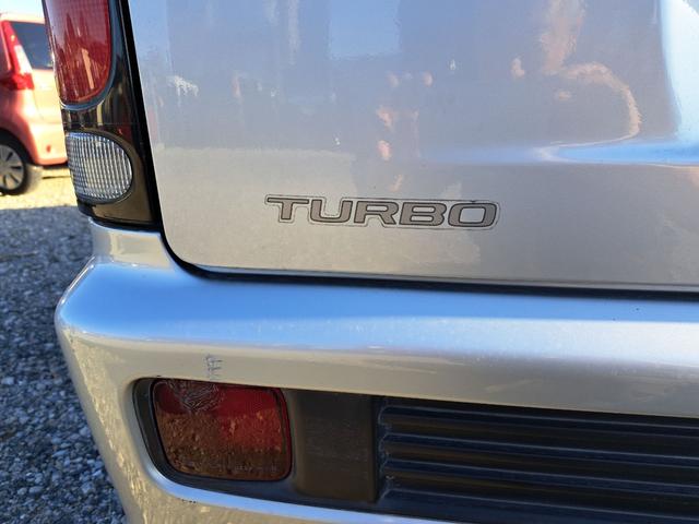 �݌Ɋm�F�ȂǂɊւ��ẮA���C�y�ɂ��₢���킹���������B