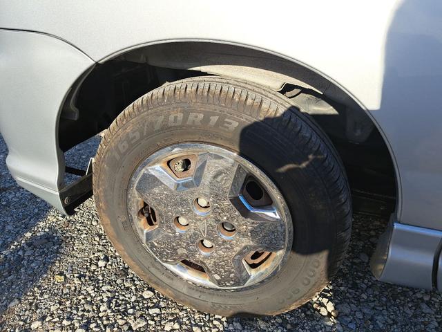 ���������܂��Đ��ɗL��������܂��I�I���񂲗��X���Ē����A���ۂɂ����ɂȂ��Ē�����΂Ǝv���܂��B���q�l����̂��A�����X�^�b�t�ꓯ�A�S��肨�҂����Ă���܂�