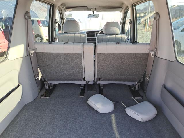 �ו��ɓn��S���X�^�b�t���m�F�������Ē����܂��̂ł����S�������܂��I�I�����x���m�F���������I