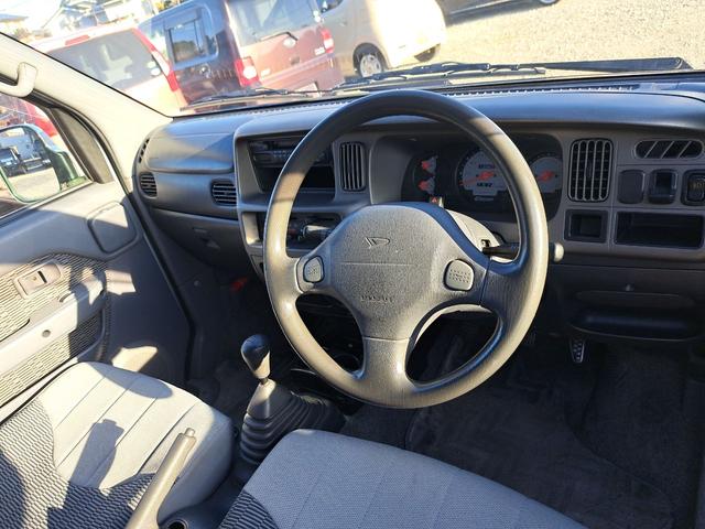 ���Ԃ̒m�����Ȃ��Ă����v�ł��I���C�y�ɂ����≺�����I���Ȃ��̂��T���̂P�䂪�����ɂ���܂��I