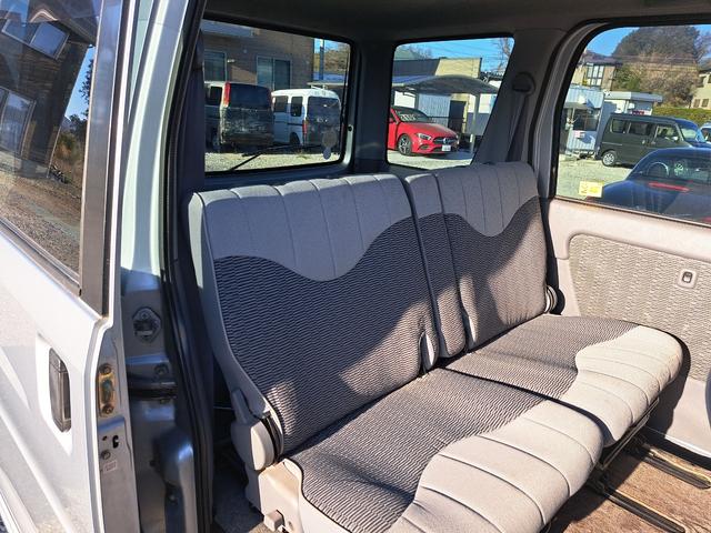 ���Ԃ̒m�����Ȃ��Ă����v�ł��I�F�l�̂����X���X�^�b�t�ꓯ�A�S��肨�҂����Ă���܂��B