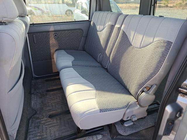 �܂��͋C�y�ɂ��⍇���E�����ς肨�҂����Ă���܂��B�������茻�Ԋm�F���Ē�����悤�A��������v���܂��I