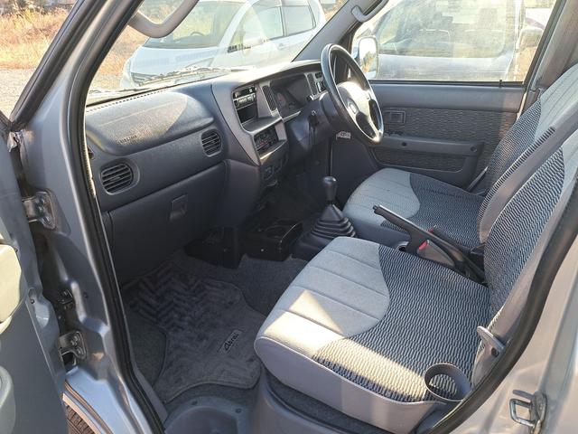 ���������������肪�Ƃ��������܂���C�ɂȂ������Ԃ�����܂����炨�C�y�ɂ��d�b������������