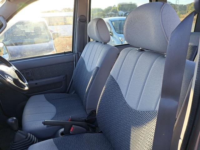 �݌Ɋm�F�ȂǂɊւ��ẮA���C�y�ɂ��₢���킹���������B