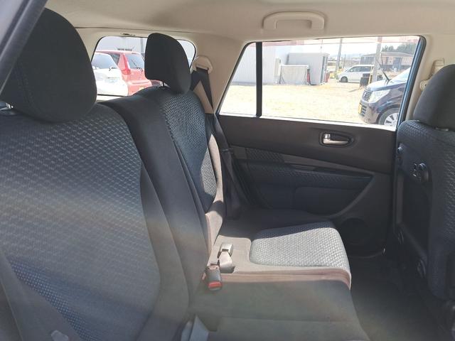 �����ɂ����X�����Ȃ��ꍇ�≓���ɂ��Z�܂��̕��A�ԗ���Ԃ̏ڍׂ��m�肽�����͂��C�y�ɂ��A����������