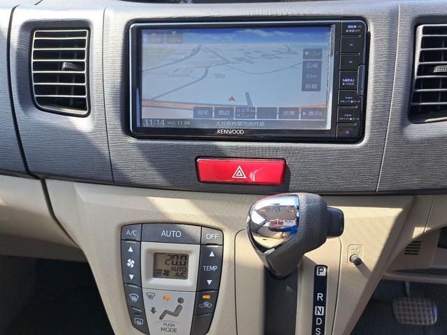 �i�r�t�������s��h���C�u���y�����ЂƎ��I���߂Ă̓��ł��������ƂȂ��G�X�R�[�g���Ă���܂��B