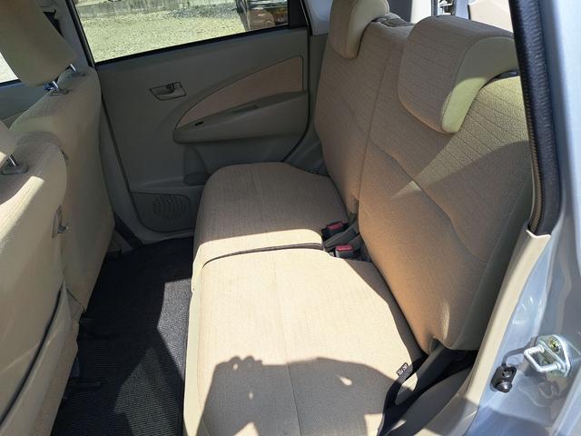 ���������������肪�Ƃ��������܂���C�ɂȂ������Ԃ�����܂����炨�C�y�ɂ��d�b������������