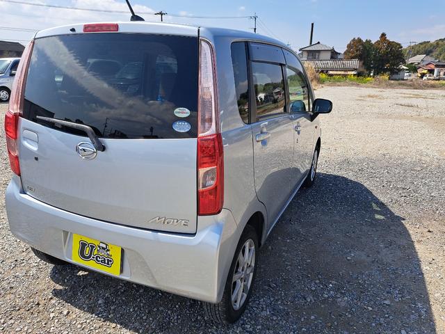 ���X�̂��Ԃ��������������܂��Ă��肪�Ƃ��������܂��B���Ԃɂ��Ă̂�����₨���ς�̂��˗��A���w���ɂ������Ă̂����k�Ȃǂ��C�y�ɂ��₢���킹�������I