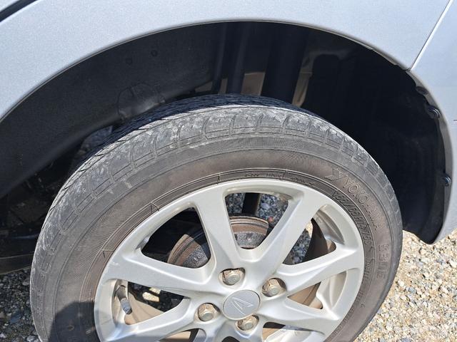 �����ɂ����X�����Ȃ��ꍇ�≓���ɂ��Z�܂��̕��A�ԗ���Ԃ̏ڍׂ��m�肽�����͂��C�y�ɂ��A����������