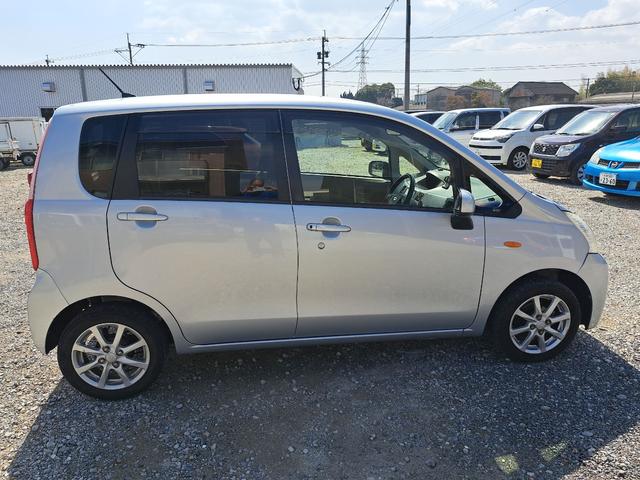 �܂��͋C�y�ɂ��⍇���E�����ς肨�҂����Ă���܂��B�������茻�Ԋm�F���Ē�����悤�A��������v���܂��I