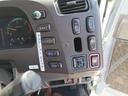 MITSUBISHI FUSO ROSA