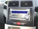 ミラカスタム Ｘ　スマートキー　電動格納ミラー　ベンチシート　ＣＶＴ　盗難防止システム　ＡＢＳ　ＣＤ　ＭＤ　アルミホイール　衝突安全ボディ　エアコン　パワーステアリング　パワーウィンドウ　運転席エアバッグ（3枚目）