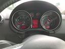 AUDI TT COUPE