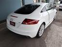 AUDI TT COUPE