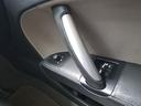 AUDI TT COUPE