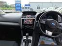 毎回座るフロントシート。運転席は必ず使用する部分ですので、座り心地が重要です！