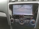 レヴォーグ １．６ＧＴ－Ｓアイサイト　プラウドエディション　４ＷＤ　ＥＴＣ　バックカメラ　ＴＶ　オートクルーズコントロール　レーンアシスト　衝突被害軽減システム　アルミホイール　ＬＥＤヘッドランプ　パワーシート　スマートキー　アイドリングストップ（4枚目）
