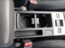 １．６ＧＴ－Ｓアイサイト　プラウドエディション　４ＷＤ　ＥＴＣ　バックカメラ　ＴＶ　オートクルーズコントロール　レーンアシスト　衝突被害軽減システム　アルミホイール　ＬＥＤヘッドランプ　パワーシート　スマートキー　アイドリングストップ（23枚目）