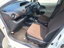 Ｇ　ドライブレコーダー　ＥＴＣ　ナビ　ＴＶ　スマートキー　アイドリングストップ　電動格納ミラー　ＣＶＴ　衝突安全ボディ　ＡＢＳ　ＥＳＣ　エアコン　パワーステアリング（35枚目）