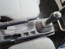 キャリイトラック ＫＣエアコン・パワステ　ＭＴ　２ＷＤ　３７７１６キロ　エアコン　パワーステアリング　運転席エアバッグ（6枚目）