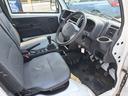 ＫＣエアコン・パワステ　ＭＴ　２ＷＤ　３７７１６キロ　エアコン　パワーステアリング　運転席エアバッグ（9枚目）