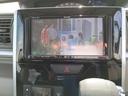 タント X ドライブレコーダー ETC バックカメラ 両側スライド・片側電動 ナビ TV スマートキー アイドリングストップ 電動格納ミラー ベンチシート CVT 盗難防止システム ABS ESC 衝突安全ボディ 中古車画像_3