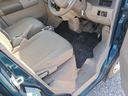 ＰＣ　ＭＴ　両側スライドドア　盗難防止システム　エアコン　パワーステアリング　パワーウィンドウ　運転席エアバッグ　助手席エアバッグ（24枚目）