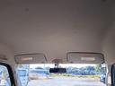 ＰＣ　ＭＴ　両側スライドドア　盗難防止システム　エアコン　パワーステアリング　パワーウィンドウ　運転席エアバッグ　助手席エアバッグ（29枚目）