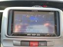 タント カスタムＸリミテッド　ＥＴＣ　電動スライドドア　ナビ　ＴＶ　ＨＩＤ　スマートキー　電動格納ミラー　ベンチシート　ＣＶＴ　盗難防止システム　ＡＢＳ　ＣＤ　ミュージックプレイヤー接続可　Ｂｌｕｅｔｏｏｔｈ　衝突安全ボディ（4枚目）