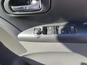 カスタムＸリミテッド　ＥＴＣ　電動スライドドア　ナビ　ＴＶ　ＨＩＤ　スマートキー　電動格納ミラー　ベンチシート　ＣＶＴ　盗難防止システム　ＡＢＳ　ＣＤ　ミュージックプレイヤー接続可　Ｂｌｕｅｔｏｏｔｈ　衝突安全ボディ（9枚目）