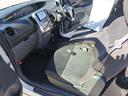 カスタムＸリミテッド　ＥＴＣ　電動スライドドア　ナビ　ＴＶ　ＨＩＤ　スマートキー　電動格納ミラー　ベンチシート　ＣＶＴ　盗難防止システム　ＡＢＳ　ＣＤ　ミュージックプレイヤー接続可　Ｂｌｕｅｔｏｏｔｈ　衝突安全ボディ（29枚目）