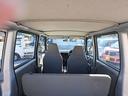 　軽バン　ＡＴ　ＥＴＣ　両側スライドドア　エアコン　運転席エアバッグ　ＣＤ（21枚目）