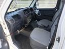 ＫＵスペシャル　４ＷＤ　軽トラック　エアコン（9枚目）