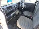 ＳＤＸ　４ＷＤ　軽トラック　ＭＴ　アルミホイール　エアコン　パワーステアリング　運転席エアバッグ　ＣＤ（9枚目）