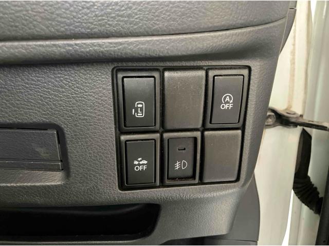 スペーシアカスタム ＸＳ　ＥＴＣ　バックカメラ　両側スライド・片側電動　ナビ　ＴＶ　衝突被害軽減システム　ＨＩＤ　スマートキー　アイドリングストップ　電動格納ミラー　ベンチシート　ＣＶＴ　盗難防止システム　ＡＢＳ　ＥＳＣ　ＣＤ（10枚目）
