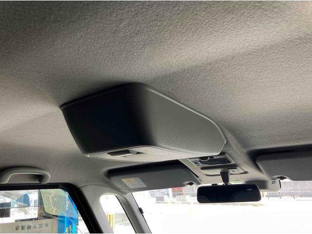 スペーシアカスタム ＸＳ　ＥＴＣ　バックカメラ　両側スライド・片側電動　ナビ　ＴＶ　衝突被害軽減システム　ＨＩＤ　スマートキー　アイドリングストップ　電動格納ミラー　ベンチシート　ＣＶＴ　盗難防止システム　ＡＢＳ　ＥＳＣ　ＣＤ（28枚目）