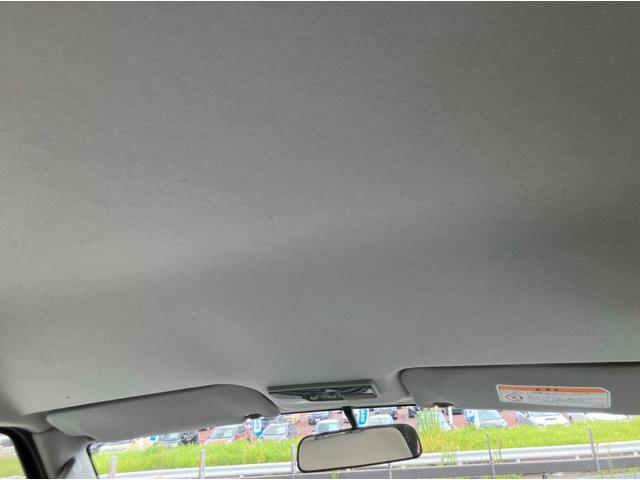 クリッパーリオ Ｅ　ＦＯＵＲ　オートマ　４ＷＤ　キーレス　社外アルミホイール　タイミングベルト交換済　両側スライドドア（15枚目）