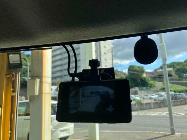 タント X ドライブレコーダー ETC バックカメラ 両側スライド・片側電動 ナビ TV オートライト スマートキー アイドリングストップ 電動格納ミラー ベンチシート CVT 盗難防止システム ABS ESC(10枚目)
