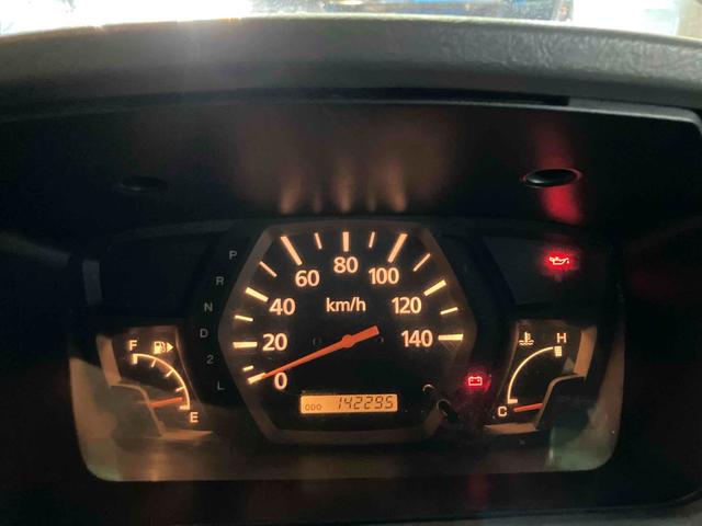 ミニキャブバン 　ＡＴ　ＥＴＣ　両側スライドドア　エアコン　運転席エアバッグ（19枚目）