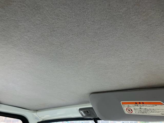 クリッパートラック ＳＤ　オートマ　エアコン　パワステ　運転席エアバック　三方開　ラジオ　ヘッドライトレベライザー　積載量３５０ｋｇ（14枚目）