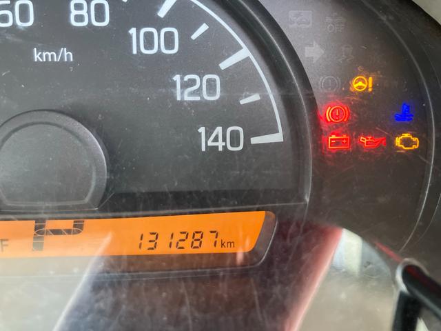 エブリイ ＰＡ　インパネオートマ　ＥＴＣ　エアコン　パワステ　運転席助手席エアバック　両側スライドドア　ヘッドライトレベライザー　積載量３５０ｋｇ（23枚目）