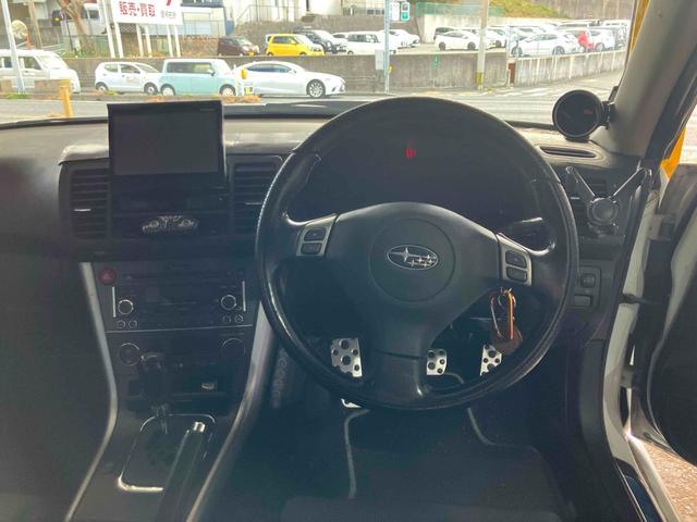 ��ɐG�镔���ł��̂ŁA��������ƃ`�F�b�N�������ł��ˁB