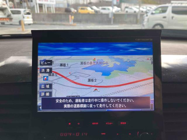 �i�r�t�������s��h���C�u���y�����ЂƎ��I���߂Ă̓��ł��������ƂȂ��G�X�R�[�g���Ă���܂��B