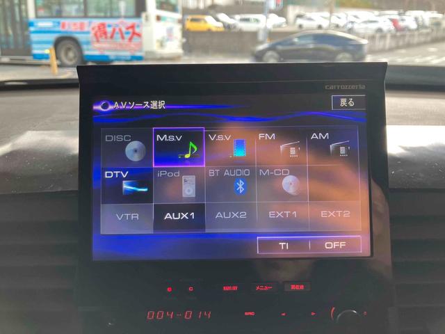 ���̓x�͓��X�̂��Ԃ������ɂȂ��Ă��������A���ɂ��肪�Ƃ��������܂��B�������茻�Ԋm�F���Ē�����悤�A��������v���܂��I