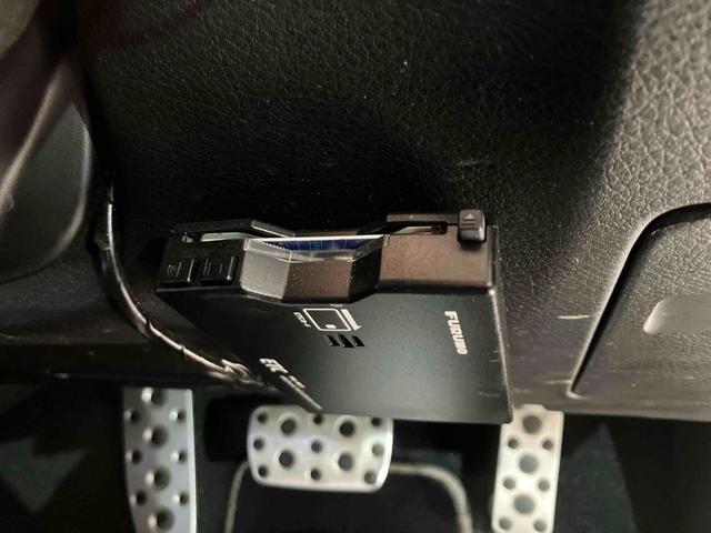 ���ł͕K���i�̂d�s�b���t���Ă���܂��B�������H�ł̏o������X���[�Y�B�a�؊ɘa�ɂ��Ȃ�G�R�ɂ��q����܂��B