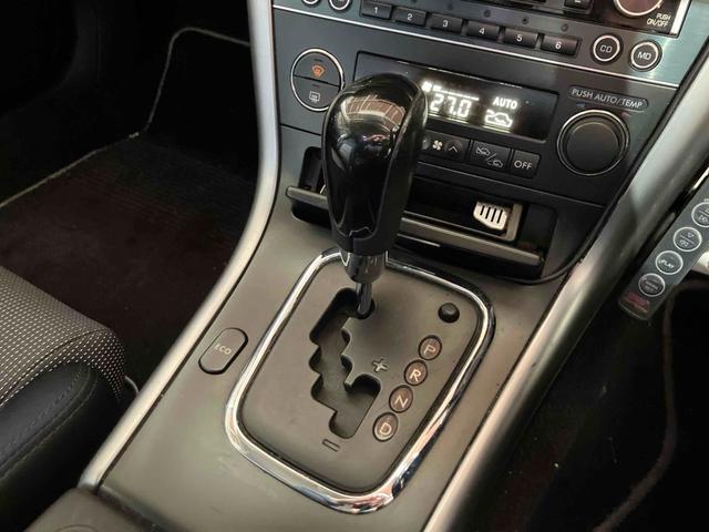 �K���g�p����V�t�g���o�[�B�m��Ɗm�F�������ł��ˁB